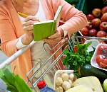 В Астрахани открылся новый магазин по продаже товаров в долг