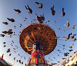 До пяти лет лишения свободы будут давать за «карусели» на выборах