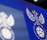 Астраханскому «Волгарю» официально присудили третье место в весенней части первенства