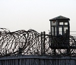 Чиновнику дали два года колонии за непостроенный дом