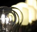 Астраханцев пугают тотальным отключением света и воды