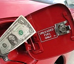 ЛУКОЙЛ в Астраханской области подозревают в монопольном завышении цен на топливо