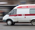 Появились новые данные о мужчине, лишившемся полового органа из-за инопланетного чипа