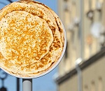 В субботу в Астрахани перекроют несколько улиц