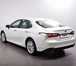 Глава астраханского минздрава не позволил главврачу Александровской больницы купить дорогой автомобиль