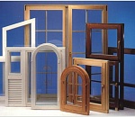 Астраханец рискует остаться без окон и дверей из-за неоплаченного кредита