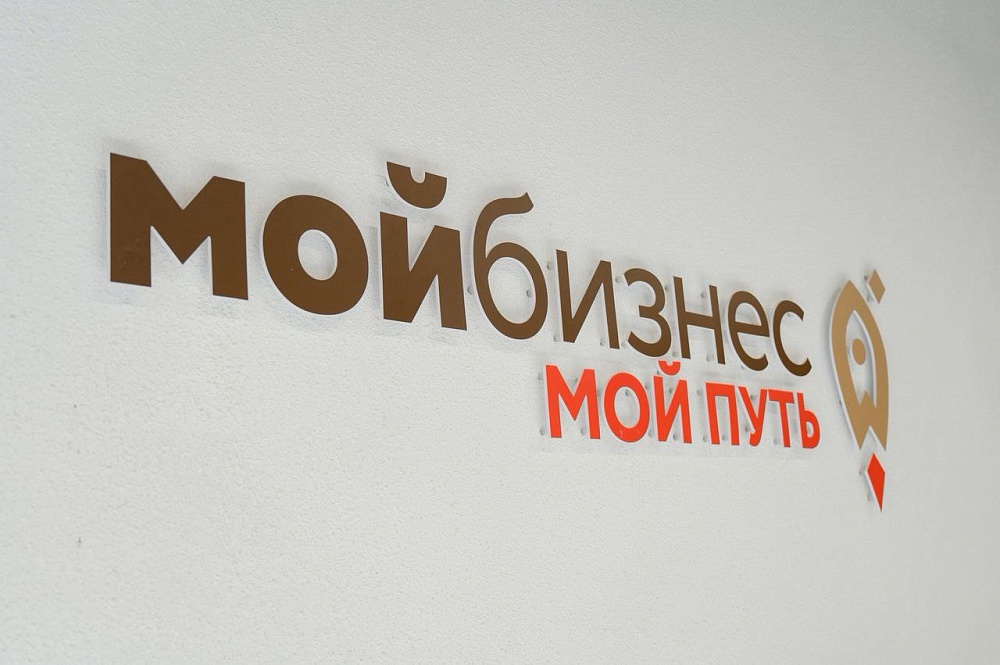 Астраханский бизнес привлек 3,3 млрд рублей при господдержке