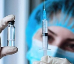 Последняя статистика в 2021-м году: RT ковида в Астрахани подскочил