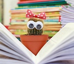 Как исправить отметки