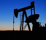 Россия по сделке ОПЕК+ сократит добычу нефти в четыре раза больше, чем по соглашению, от которого отказалась в марте