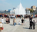 За год в Астраханской области почти исчез зазор между рождаемостью и смертностью