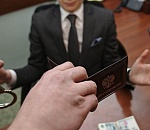 В отношении директора астраханского МУПа возбуждено два уголовных дела