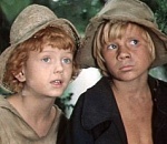 В Астрахани пятеро школьников ушли из дома