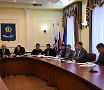 В работе астраханских МУПов выявлены финансовые нарушения