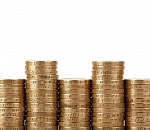 Банки займут Астрахани 500 млн рублей 