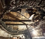  В Астрахани за год бездействия директора УК оштрафовали на 200000 рублей