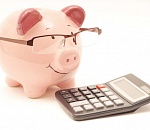 В администрации Астрахани рассказали, как они экономят деньги