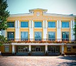 Астраханская государственная филармония подготовила насыщенную программу на "Ночь искусств"