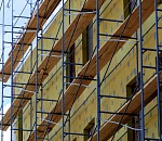 Экс-директор фонда капремонта Астраханской области идет под суд