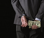 В деле о взятках сотрудника астраханской госинспекции труда всплыли новые подробности