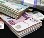 Работникам астраханских упраздненных сельсоветов не заплатили