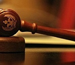 Двух астраханских полицейских будут судить за взятку в 100 тысяч