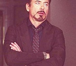 Меня не посадят. Уверенный в себе астраханец похитил пачку сигарет