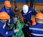 В Астрахани из-за аварии отключили холодную воду на восьми улицах