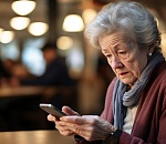 Астраханка была готова отдать мошенникам миллион, но его не взяли