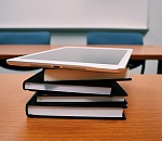 «Единая Россия» с правительством начали реализацию масштабных инфраструктурных проектов в регионах и программу капремонта школ  