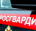 Москвич уехал в Астрахань на рыбалку и пропал