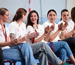 «Астраханочку» покидают 7 игроков