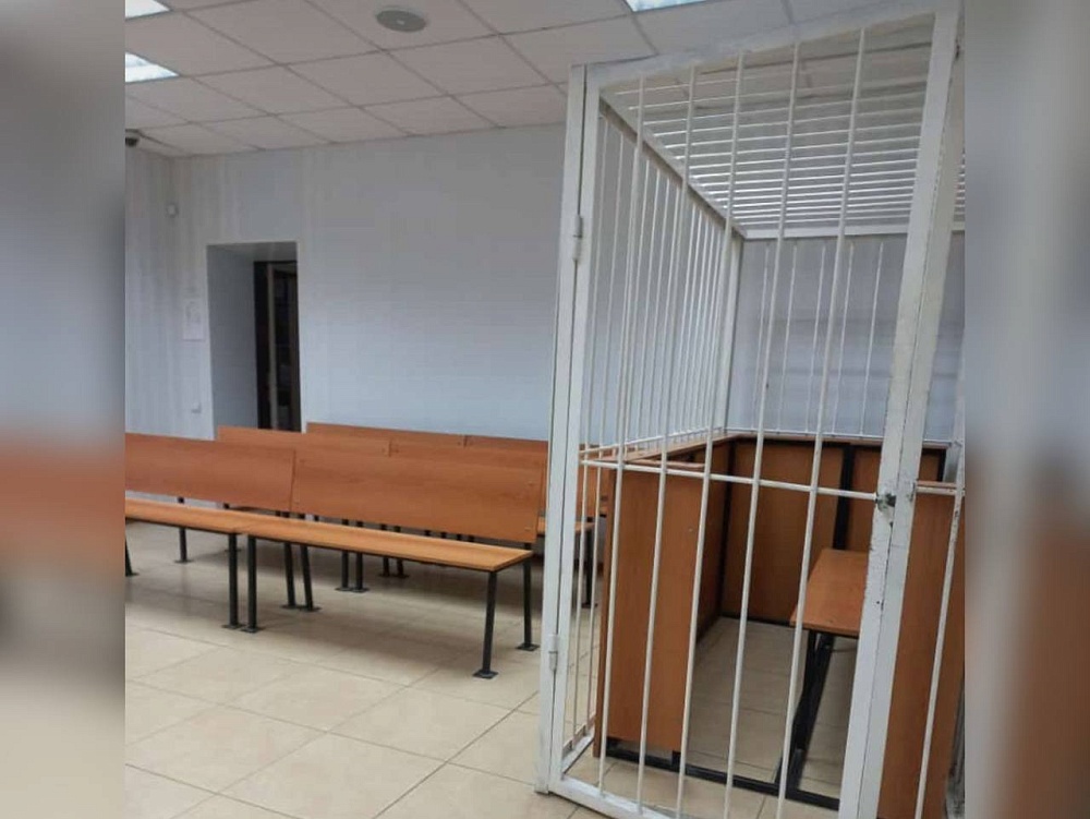 Суд вынес приговор 16 астраханцам за попытки устроиться на престижную работу 