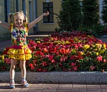 Астраханские семьи с детьми до 16 лет получат еще одну выплату