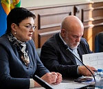 В астраханских школах и ссузах предлагают ввести курс семейных ценностей