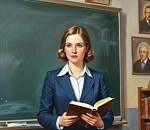 Дамблдор, Хагрид и Лидия Михайловна: «Ростелеком», «Литрес» и LiveLib назвали любимых литературных учителей