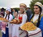 Новую экскурсию по Астрахани посвятят калейдоскопу культур