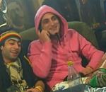 Подсевших на наркотики астраханцев стало меньше