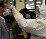 Информация о том, что астраханское село закрыли на карантин из-за коронавируса, оказалась фейком