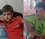 В Астрахани пропали двое мальчиков