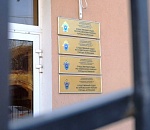 В Астрахани директор фирмы полгода недоплачивал сотруднице зарплату