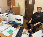 Астраханца признали виновным в совершении DDoS-атак