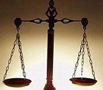 В Астрахани пьяный виновник ДТП, в котором погиб пассажир, отправился на 2 года в колонию