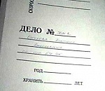 По факту гибели солдат на Ашулуке возбуждено уголовное дело