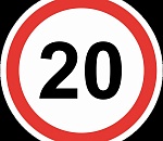 В Астрахани введено скоростное ограничение по Новому и Старому мостам (ОБНОВЛЕНО!)