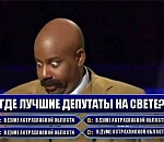 Астраханские районы получат деньги за хорошее поведение