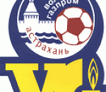 ХАЗРЕТУ ДЫШЕКОВУ НЕ ВЕЗЕТ НА АСТРАХАНСКОМ СТАДИОНЕ.