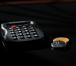 Минимальный размер оплаты труда повысят почти на 21% с 1 июля