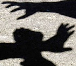 Попросил сигаретку: 19-летний астраханец обвиняется в грабеже и разбойных нападениях