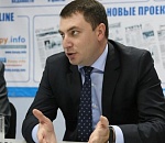 Вопреки санкциям. Европейский бизнес не отказывается от планов вхождения в Астраханскую ОЭЗ, несмотря на политику